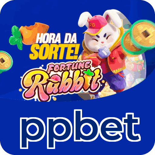 Lottery Clássica na ppbet
