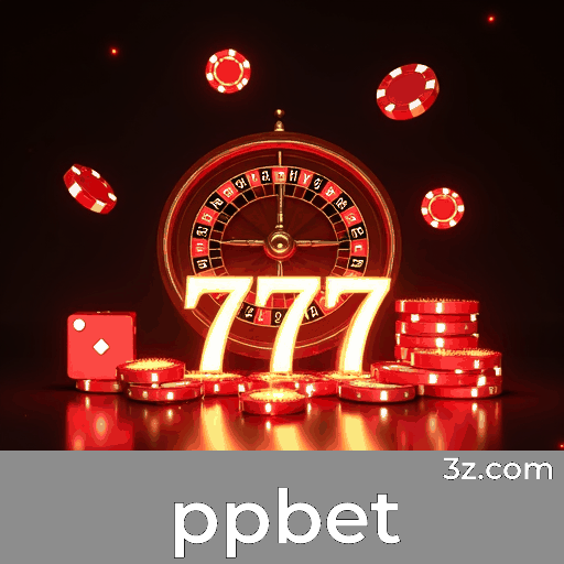 Jogos Crash no Cassino ppbet