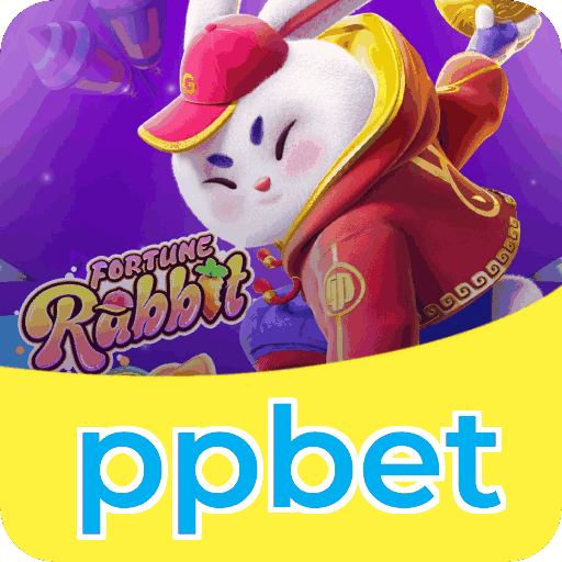 Baixar APK ppbet