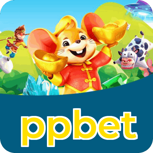 Benefícios da Conta