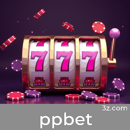 Cassino Online ppbet