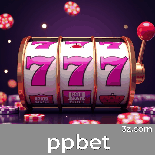 Cassino Online ppbet