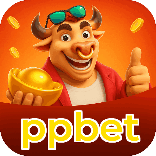 ppbet logo