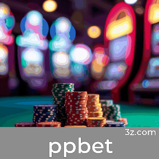 Cassino Online ppbet