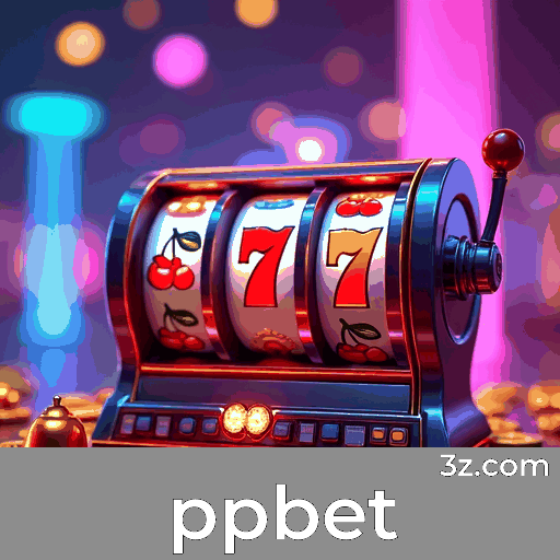 Cassino Online ppbet