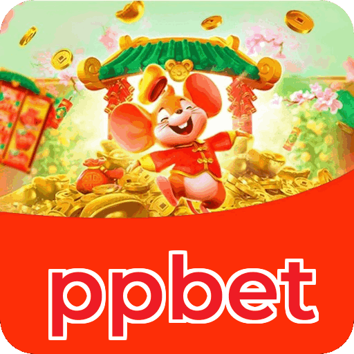 Cadastro ppbet