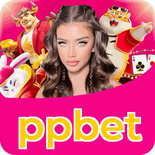 Slots Premium da PG Soft na ppbet