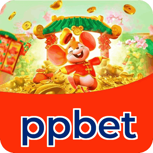 Cassino 24/7 disponível