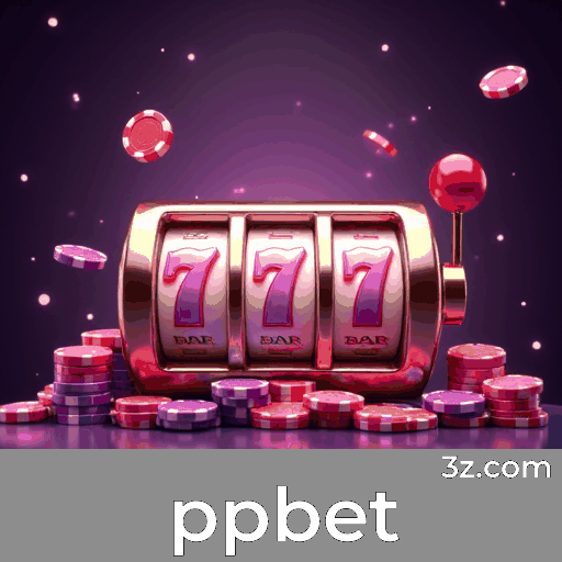 ppbet: Cassino Premiado com Pagamentos Rápidos