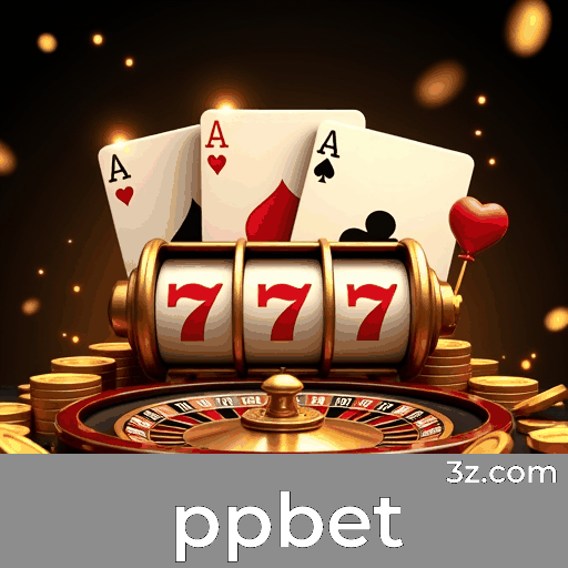 Cassino Online ppbet