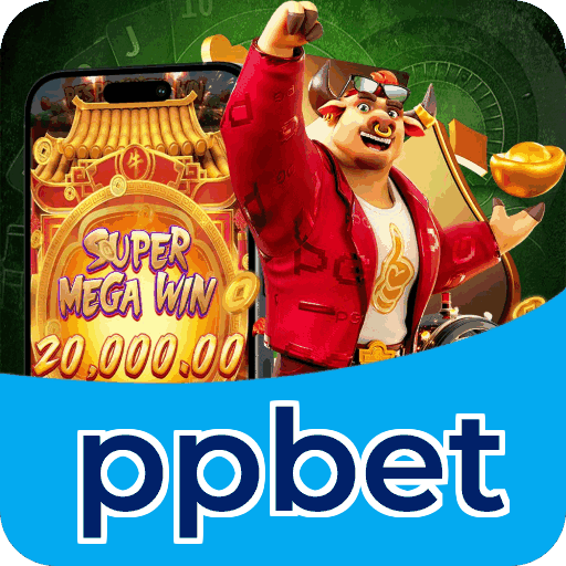 Sweet Bonanza - Slot popular com multiplicadores