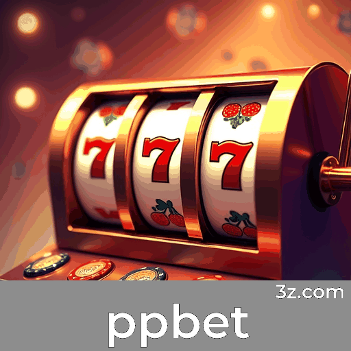 Cassino Online ppbet