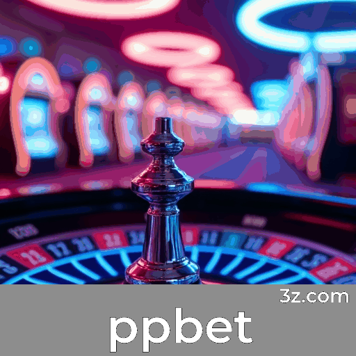 Cassino Online ppbet