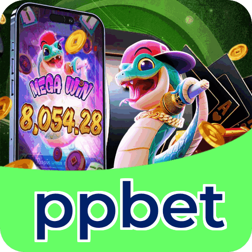 Certificações de segurança e licenças da ppbet