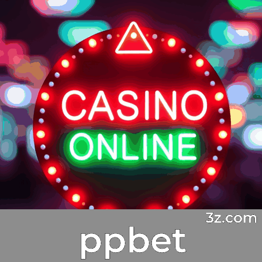 Cadastro na ppbet