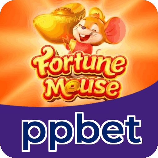 Pagamentos e segurança no app