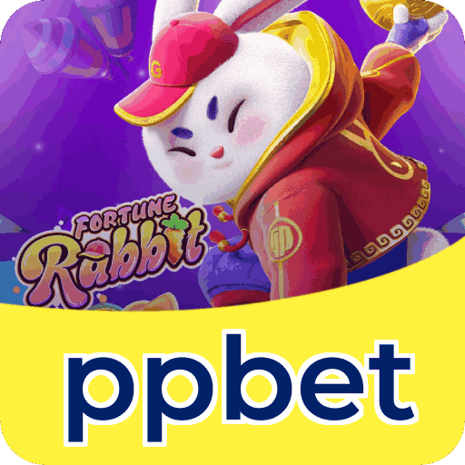 Download PC ppbet